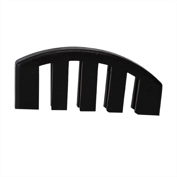 سوردین ویولن مدل کلاسیک